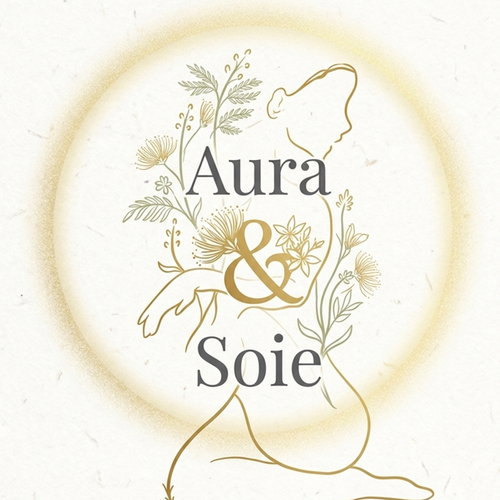 Aura & Soie